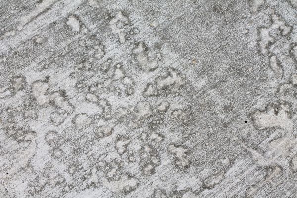 Concrete Acid Staining in Coeur D Alene