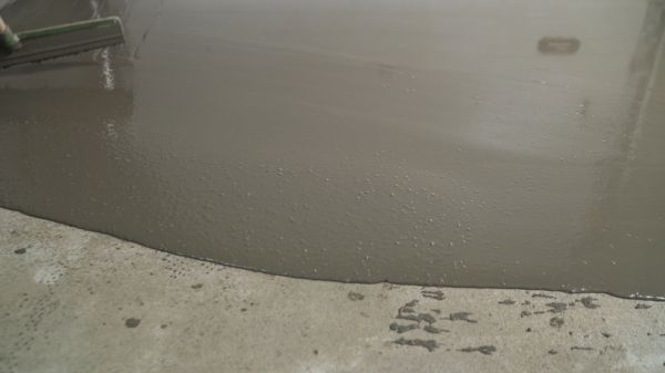 Cost of Overlay Installation in Coeur D Alene