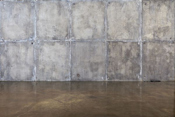 Concrete Coloring Service in Coeur D Alene