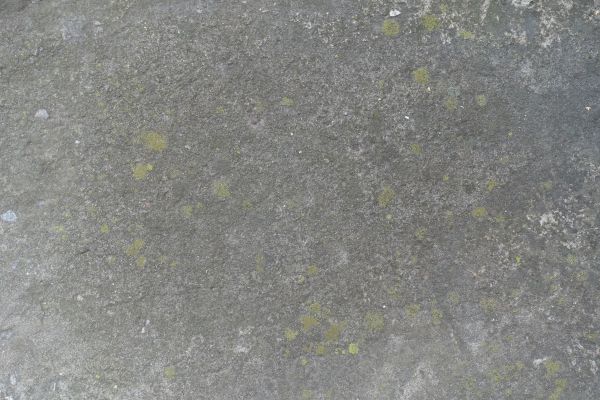 Slab Staining Service in Coeur D Alene