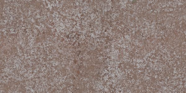 Concrete Acid Washing in Coeur D Alene